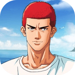 KOK官方登录网址