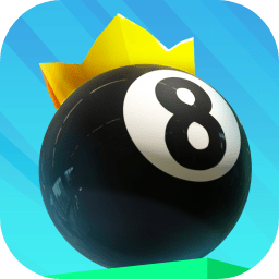 829.CC彩票最新下载