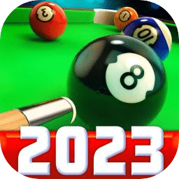 万达娱乐平台彩票