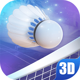 天搏体育APP专业版