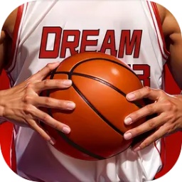 彩票APP里有青海快三的