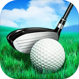 彩票365APP下载安装