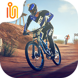 PP电子网站游戏官网