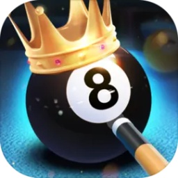 疯狂7娱乐APP下载