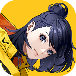 彩神APP平台下载