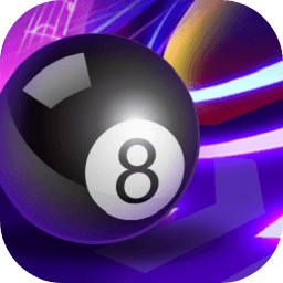 AG捕鱼官方注册