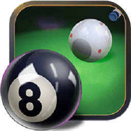 乐橙LC8备用网站