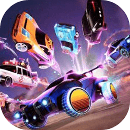 冠军体育手机网址