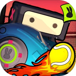 集结号捕鱼手机安卓版