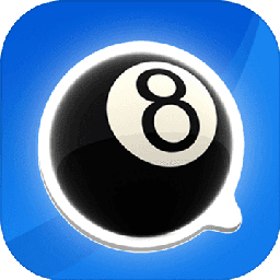 乐鱼全球APP下载