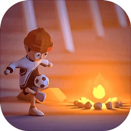 云彩宝彩票APP首页