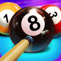 AG电游登录网址安卓下载