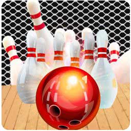 A8体育下载地址