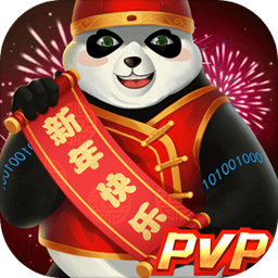 乐鱼彩助APP下载