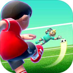 2019年最准一肖三码必中特