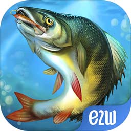 觊发娱乐APP下载