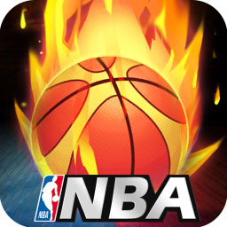 云顶集团3118APP下载