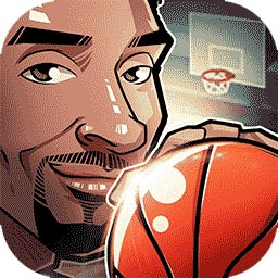 VNS86威尼斯人手机版