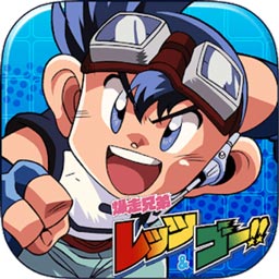 优发国际游戏官方