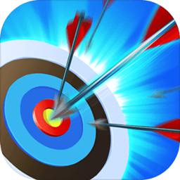 U发体育防屏蔽网址截图4