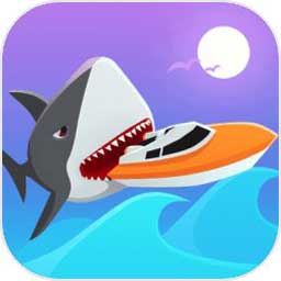 UEDBET手机官方客户端下载