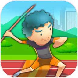 BOB官网正版下载