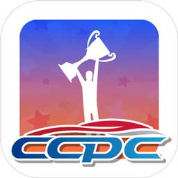 至尊炸金花官方下载