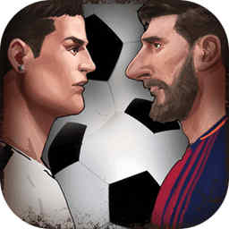 白羊娱乐游戏下载