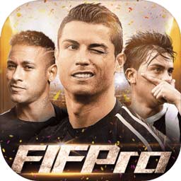 YB网信快三平台