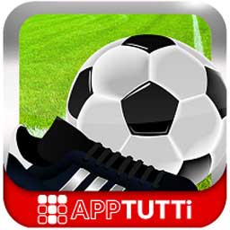 K8彩乐园账号有人要没