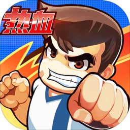 957彩票平台网址