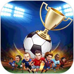 369CC彩票APP官网