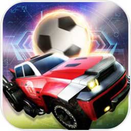 全球防卫2中文版