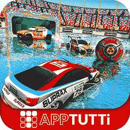 环球体育灌篮2006