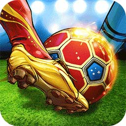 BET贝博体育登录