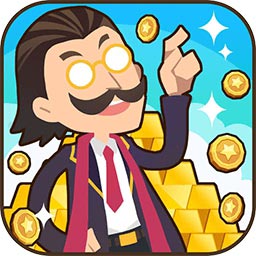 百家家乐游戏 云鼎国际4118welcome