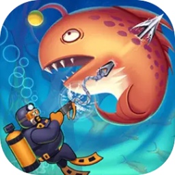 百汇电玩扎金花