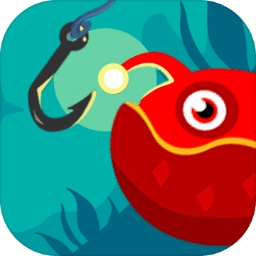 彩73彩票登陆网址