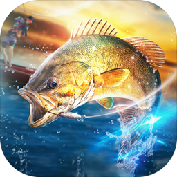 彩票领导者APP下载