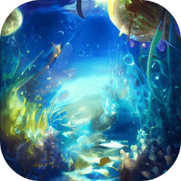 BB电子连环夺宝2