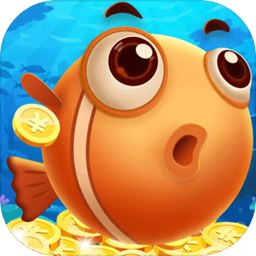 AG真人厅优先75505