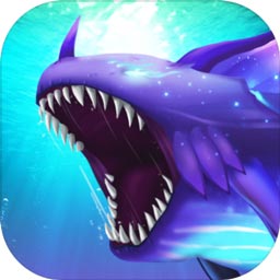 恒运娱乐登录网址手机版