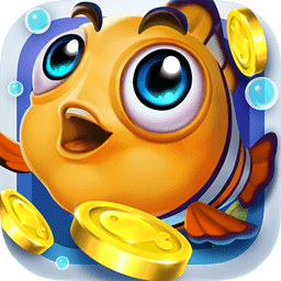 博发娱乐场注册网址