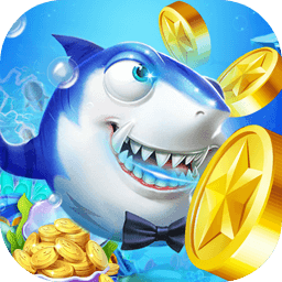 易记949CC天天好彩