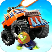 BET9官网备用网址