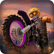 米乐APP官网下载首页