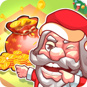 ROR体育官方网页版