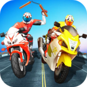 诚信最好的网投平台