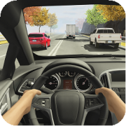 优博国际官网APP