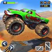 博鱼体育综合体育APP官网下载